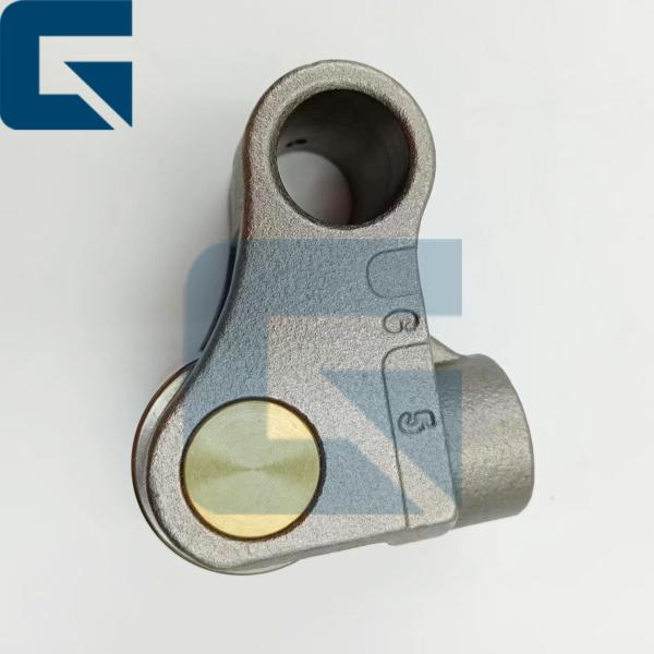 202-7475 2027475 Valve Lifter for C13 Engine