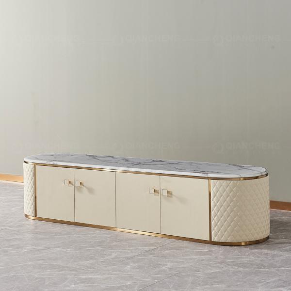 Нержавеющая сталь 78