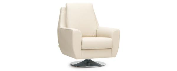 Sofa unit