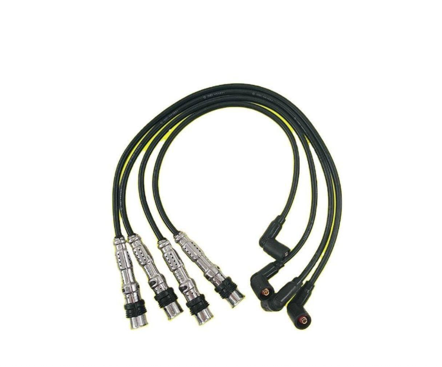 One-Stop Sourcing Lgnition Coil 03F 905 409 B for Imported 1.2T Engines
