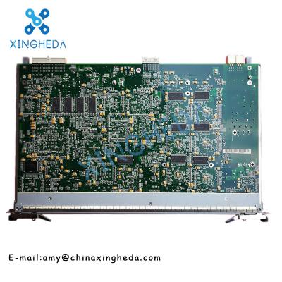 Huawei BSC6900 DPUd WP11DPUd 2103051814 para unidades de HUAWEI BSC RNC