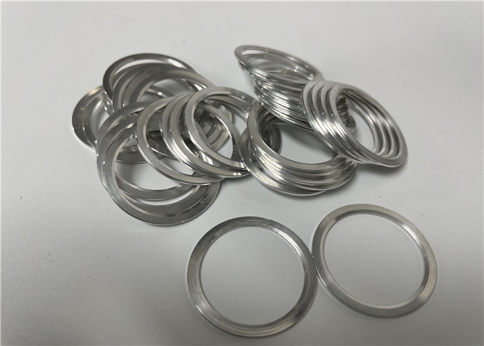 Электрические изготовленные на заказ части частей 0.002mm CNC T6 поворачивая высокообъемные повернутые