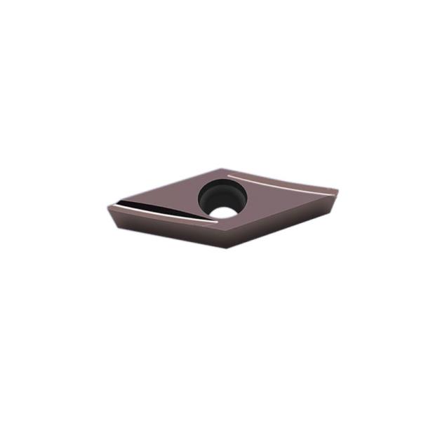 ISO Standard VBET1103 Carbide Turning Inserts Lathe Cutting Inserts