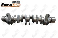 8-97603004-0 8976030040 6HK1 vilebrequin Isuzu Truck Spares