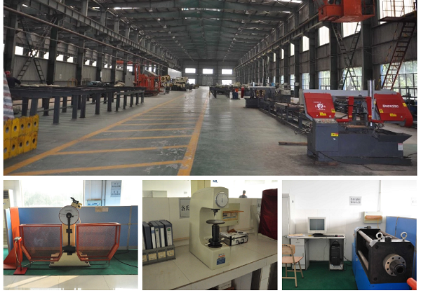 Stainless Steel Alloy Steel Seamless Pipes Main Material 201 202 301 304 304L 309S 310S 316