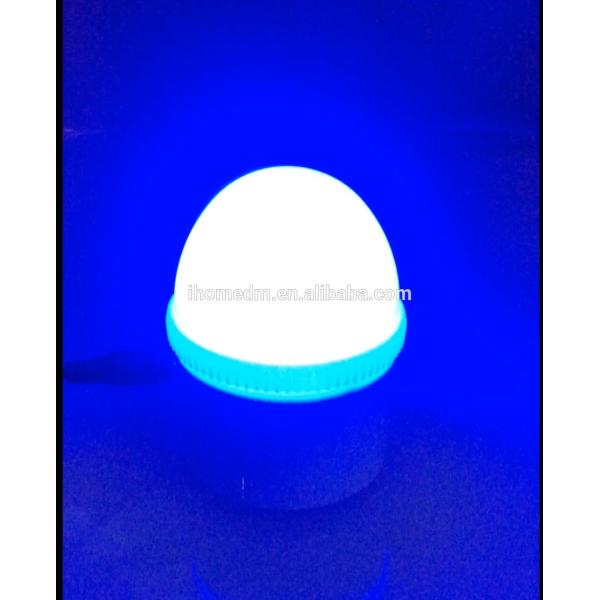 Сирены Световые настенные фиксирующие винты Монтируемая система тревоги безопасности