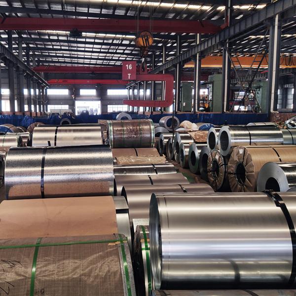 JIS 2B Hot Rolled Stainless Steel Coil 3mm 304 430 Stainless Steel Coil Strip