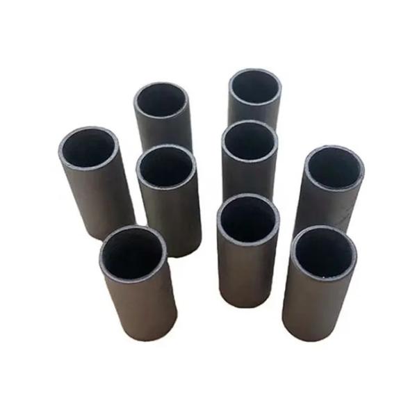 Обводные штифты столба KCF Буша сплава/компоненты прессформы точности электрода сварки рукава