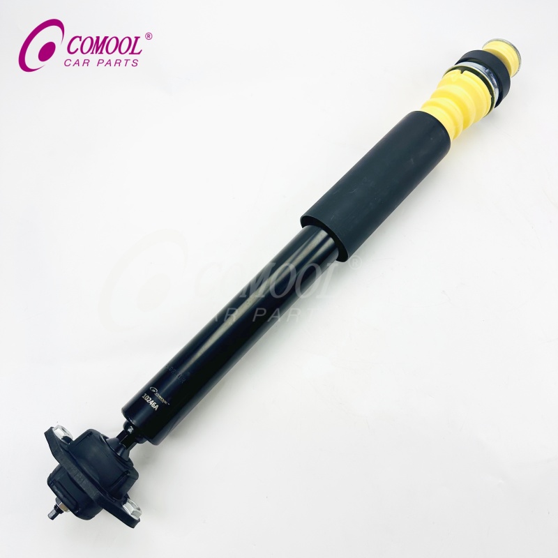 COMOOL Rear Suspension Shock Absorber 33526771725 33504035872 for BMW 3 Series E90 E91 E92 E93 Shock Absorber Strut Assembly