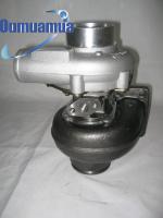Turbocompressor 4D102 6732-81-8102 para Komatsu