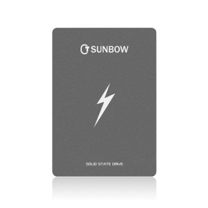 SSD Solid State Drive