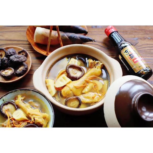 White Umami Additive Powder For Pigs Feed 18 Months Shelf Life Guaranteed