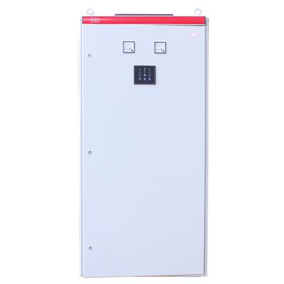 ATS 800A 3 Phase Automatic Changeover Switch 4P 32 Amp