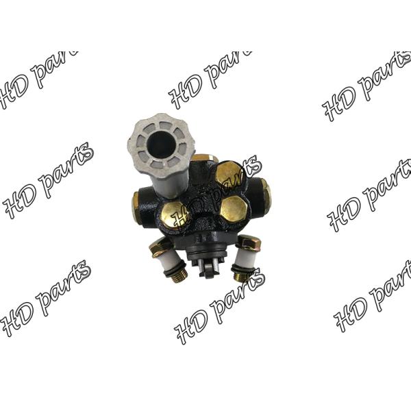 EL100 EF100 EH100 EH300 EH700 EF750 H06CT H07C Engine Spare part 105237-5040For Hino