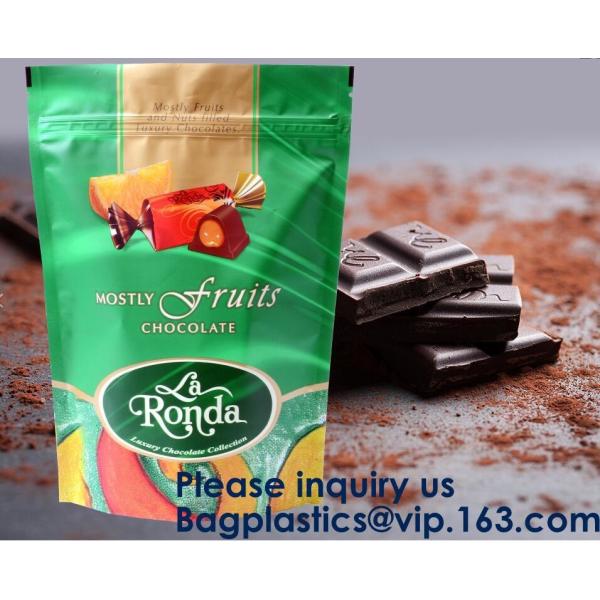 Horse Products Packaging Indoor Pet Products Packaging Market Served Meats and Cheeses Packaging Organic Foods Packaging