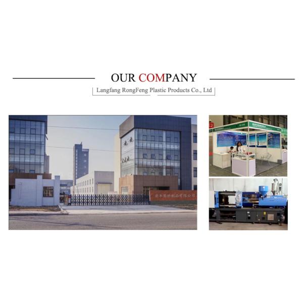 PP 60mm Heat Preservation Cap Nails For Insulation