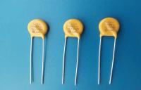 varistor de los movimientos
