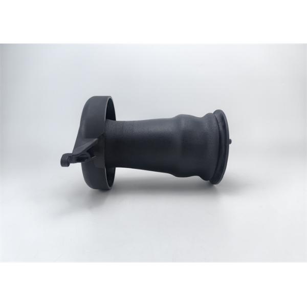 Sac à ressorts à suspension pneumatique pour Fiat Cirtoen Peugeot arrière 1350998080