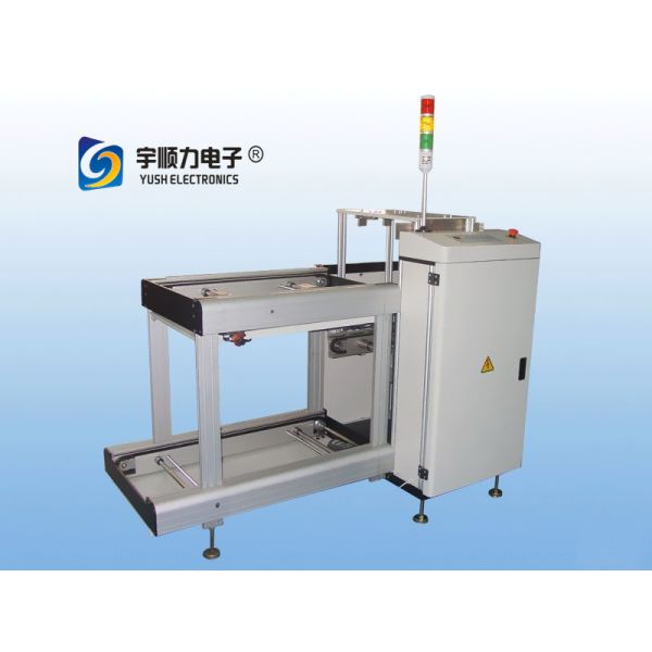 YS-250 High-Efficiency PCB Handling Equipment for SMT Workshop Production