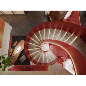 Mobiliario de hotel de 560 mm, 2000 mm, personalizado, sillón moderno