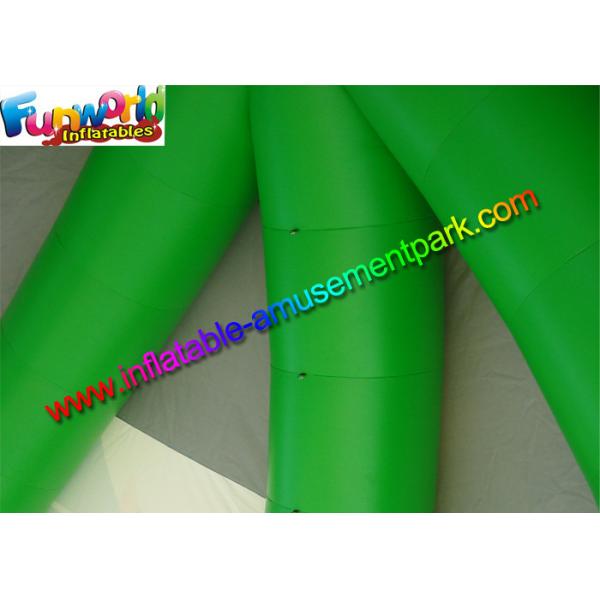 Advertising Marquee Inflatable Party Tent , Durable Marquee Tent Outdoor