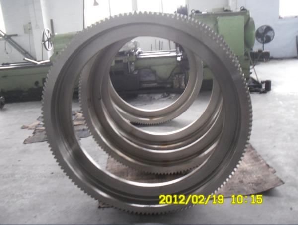 FB1600 Drilling mud pump,  FB1300 mud pump, 14P220 mud pump, 12P160 mud pump, PZ9 mud pump, PZ8 MUD PUMP, PZ7 mud pump