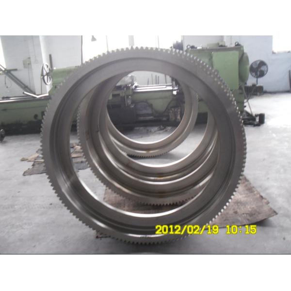 National JWS-400 Mud Pump Liners, National JWS340 mud pump, National 12P160 mud pump, National 14P220 mud pum; 10P130 MUD PUMP, 9P100 MUD PUMP; 8P80 MUD PUMPp