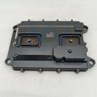 Computadora de motor CAT 3126 C7 C9 con programa ECU 348-2379 348-2377 348-2387 322-3602 10R-3571 ECU ECM programada