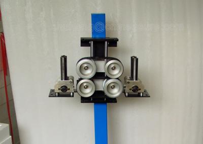 Meter Counter Length Measurement Gauges CCDD-60L CCDD-30L Aluminium Material