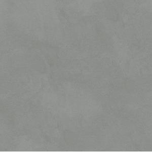 60x60cm porcelain floor tiles,anti-skid rustic tile,spanish tile ,grey color