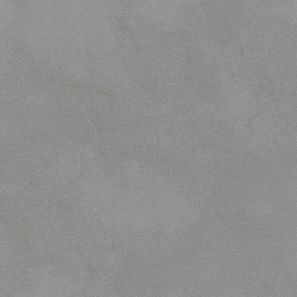 60x60cm porcelain floor tiles,anti-skid rustic tile,spanish tile ,grey color