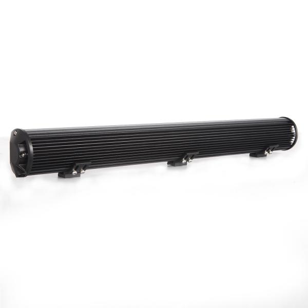 28 inch 300W/500W 4D 5D LED Work Light Bar for Tractor Boat OffRoad 4WD 4x4 Truck SUV ATV Combo Beam with Switch Wiring