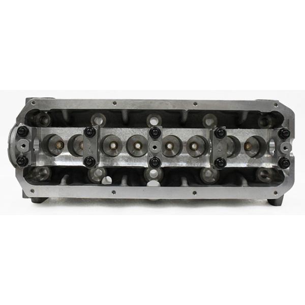 Дизель двигателя дизеля 1Y/BGG 1,9 Фольксвагена - Caddy гольфа поло