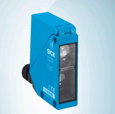 W34 WT34-R240, Product data sheet - SICK  Proximity Photoelectric Sensor  | part no : 1019239