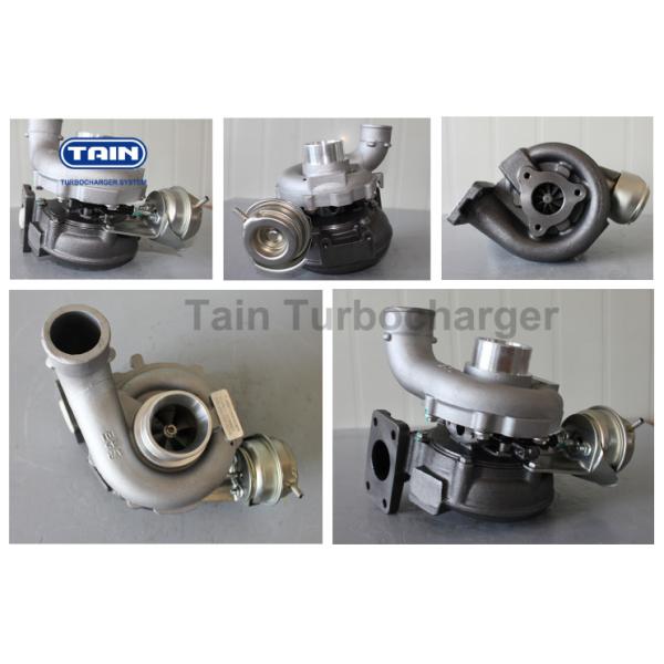 Diesel GT2052V Complete Turbo ,454135-0001 AUDI Turbo OEM 059145701K