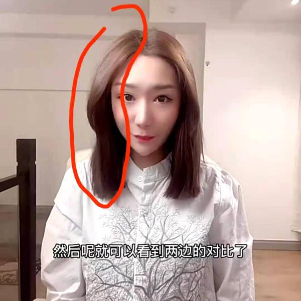 Innovative Anti-Scalding Hair Curler With Ceramic PTC And Argan Oil Infused