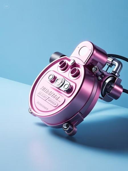 Battery Powered Electronics Serious 30 Feet Wireless Range 150A Control Current for Your Requirements
