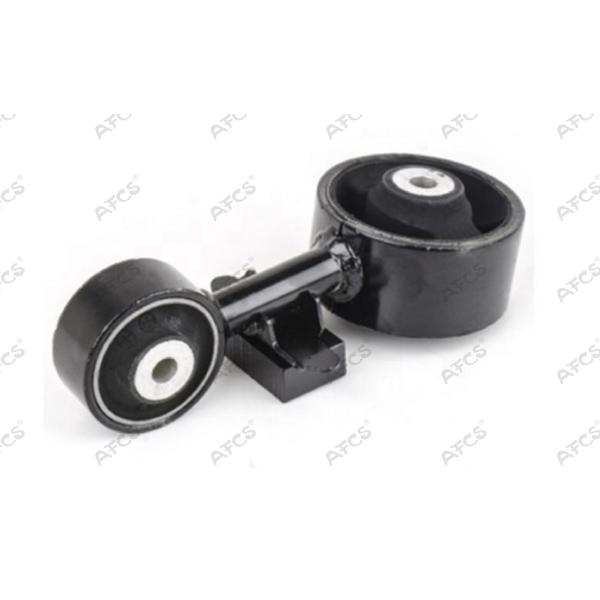 suporte de motor do carro do isolador de 12309-0H080 Camry