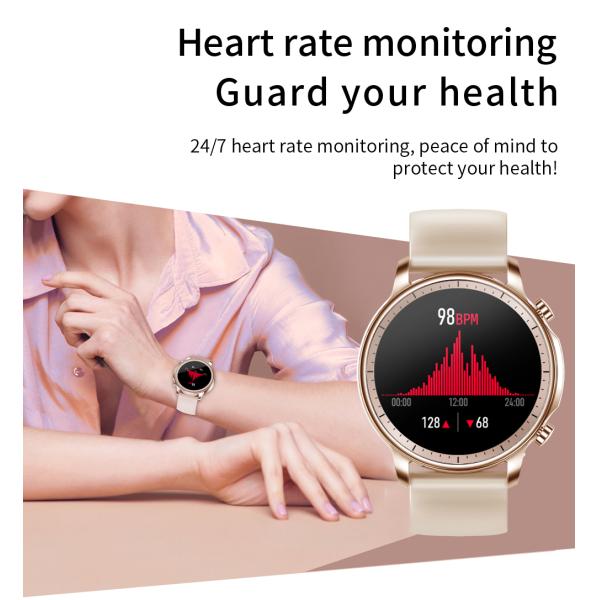 ВВП отслеживая дозор уведомления V23 погоды умный 1,28 дюйма