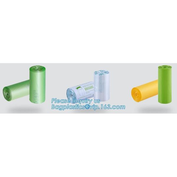 YANTAI BAGEASE PACKAGING PRODUCTS CO.,LTD