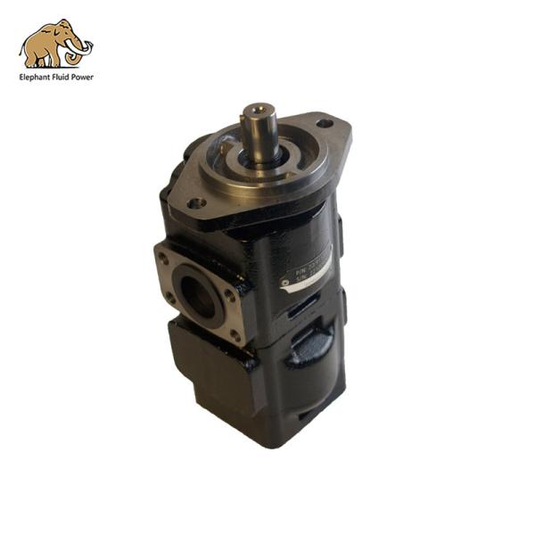 OEM original 20/911200 Parker Gear Pumps Replacement hidráulico do JCB 3CX 4CX