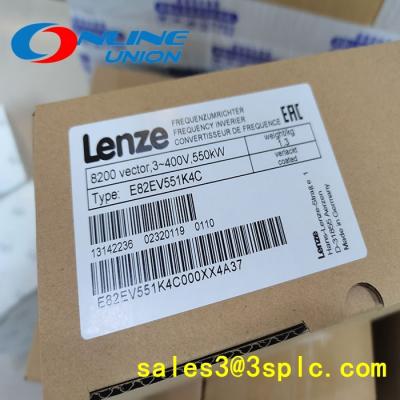 EVS9324-EP  high-performance servo drive launched 