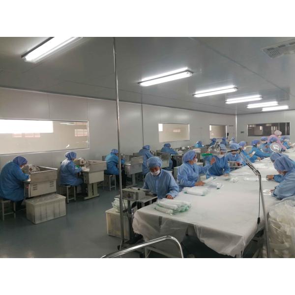 Встали на сторону двойником, который анти- частицы забрала стороны ЛЮБИМЦА 32x22cm тумана ясные предотвращают туман для медицинского CE