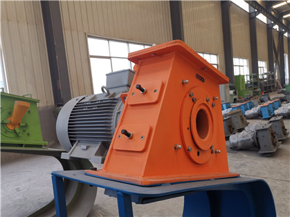 Польза авиационно-космической промышленности взрывая машины съемки 5TPH Tumblast автомобильная