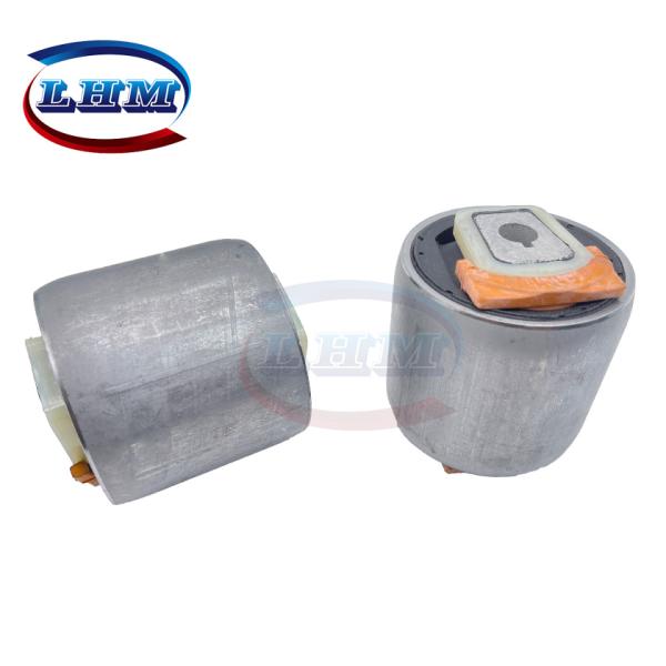 Фронт ФОЛЬКСВАГЕН AUDI A8 понижает OEM 4E0407183A втулки 4E0407183H руки контроля