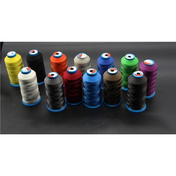 MEWANT Auto Accessories Car Interior For Subaru Impreza WRX STI 2004 Leather Suede Steering Wheel Cover Red Strip Wholesale