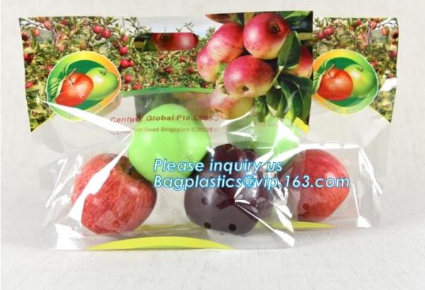 Stand Up Roasted Chicken Packaging Bags With Zip Top hot roast, rotisserie chicken bag, microwaveable bag, slide plastic