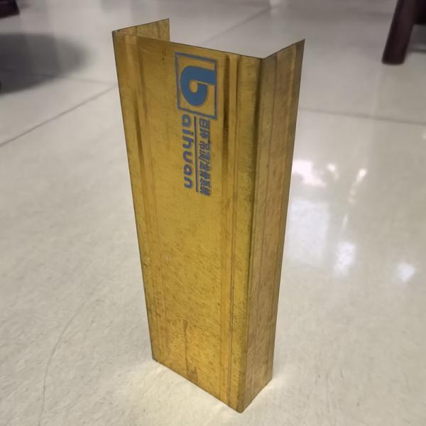 Professional Galvanized Steel Furring Channel Keel For Interior And Exterior Decoration Suspended Or Direct Mounted Installation