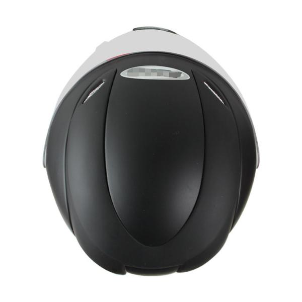Upgrade Your Motorcycle Gear with a Custom Full Face Helmet DOT ECE Approved