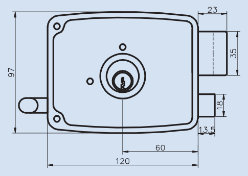 Cerradura de cerradura de cerradura de cerradura de cerradura de cerradura de cerradura de cerradura de cerradura de cerradura de cerradura de cerradura de cerradura de cerradura de cerradura